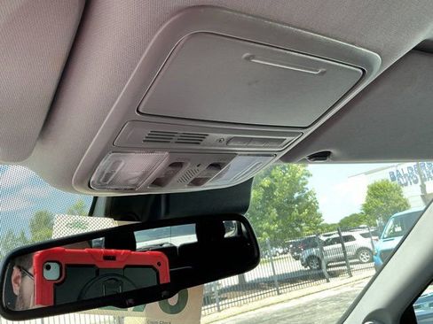 Used 2016 Honda Pilot Touring image 28