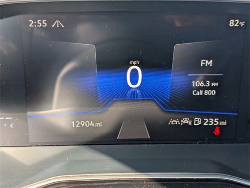 Certified 2024 Volkswagen Jetta S image 24