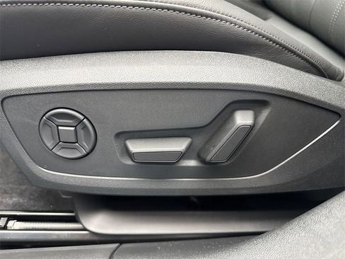 New 2025 Audi A5 2.0T Premium Plus image 11