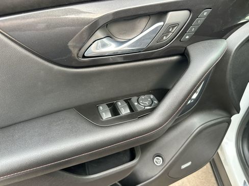 Used 2020 Chevrolet Blazer RS image 13