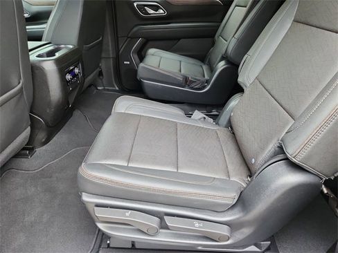 Certified 2023 Chevrolet Suburban High Country w/ Premium Package 2 image 26