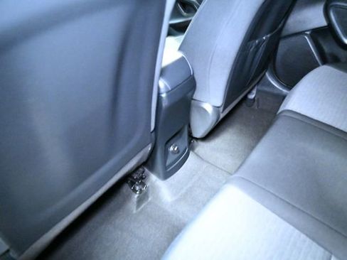 Used 2021 Kia Soul EX image 38