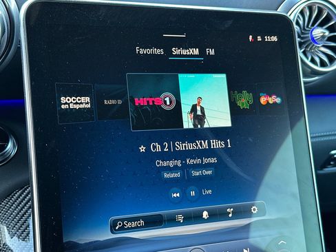 New 2026 Mercedes-Benz SL 63 AMG 4MATIC image 21