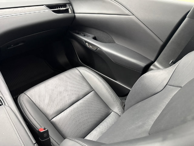 Used 2023 Lexus RX 350 Premium Plus w/ Accessory Package (Z1) FWD image 14