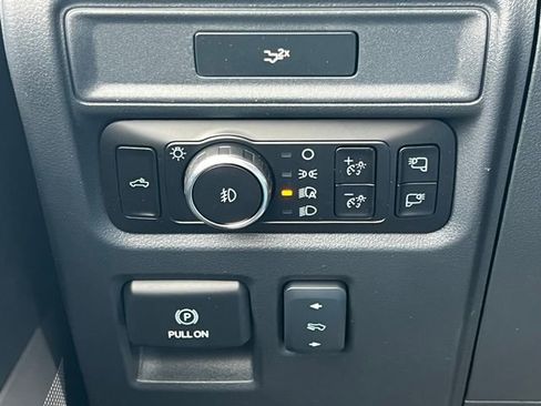 New 2026 Ford F150 XLT AWD/4WD image 23