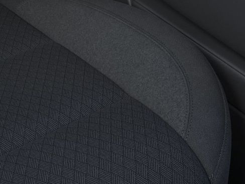 New 2026 GMC Sierra 1500 Elevation image 21