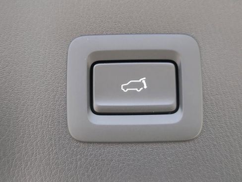 New 2025 MAZDA CX-5 AWD 2.5 S w/ Premium Plus Pkg image 10