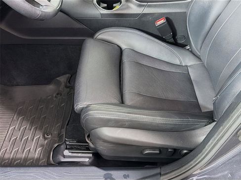 Used 2022 Subaru Legacy Limited AWD/4WD image 15