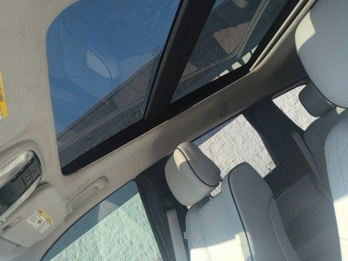 Used 2018 Jeep Grand Cherokee Summit image 12