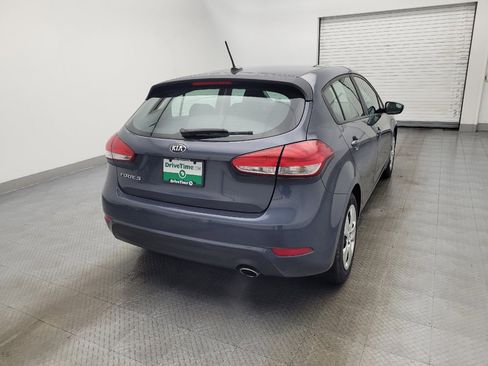 Used 2016 Kia Forte LX image 7
