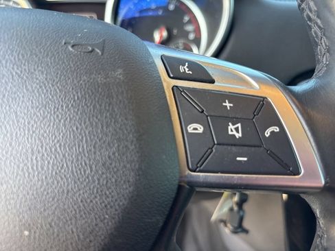 Used 2017 Mercedes-Benz G 550 image 32