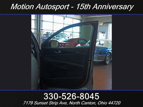 Used 2016 Kia Sorento LX w/ LX Convenience Package image 30