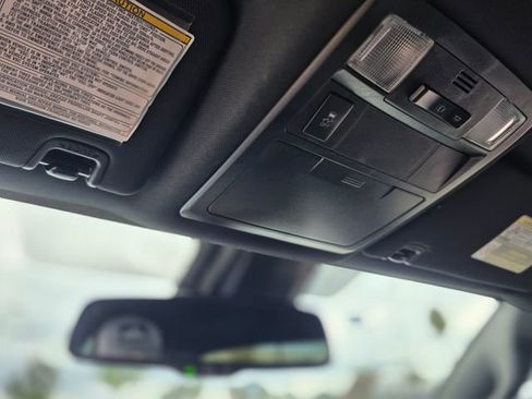 Used 2019 Toyota Tacoma TRD Sport image 38