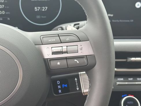 New 2026 Hyundai Sonata Limited FWD image 28