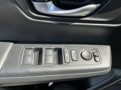 Certified 2024 Honda CR-V EX image 18