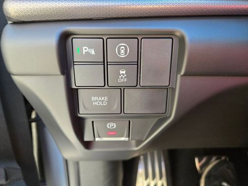 New 2026 Acura RDX A-Spec AWD/4WD image 30