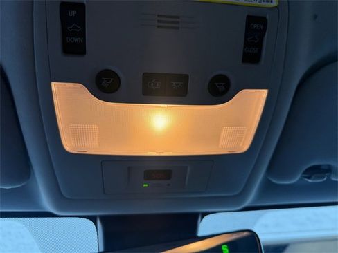 Used 2019 Lexus IS 300 image 18