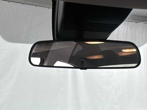 Certified 2024 Nissan Altima 2.5 SV image 29