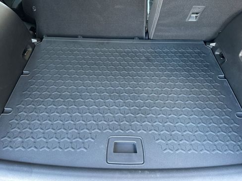 New 2026 Ford Bronco Sport Big Bend w/ Convenience Package image 14