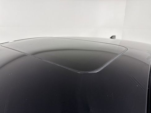 Used 2023 Honda Accord Sport image 13