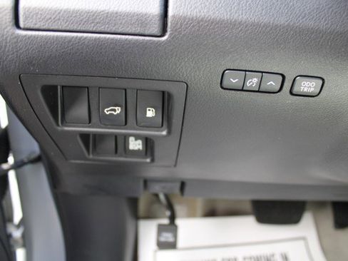 Used 2014 Lexus RX 350 FWD image 20