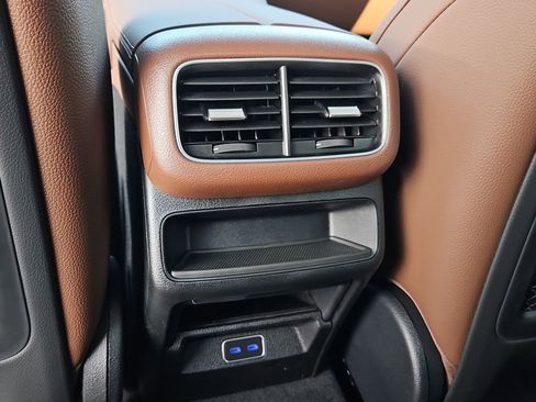 New 2026 Mercedes-Benz GLE 350 4MATIC image 19