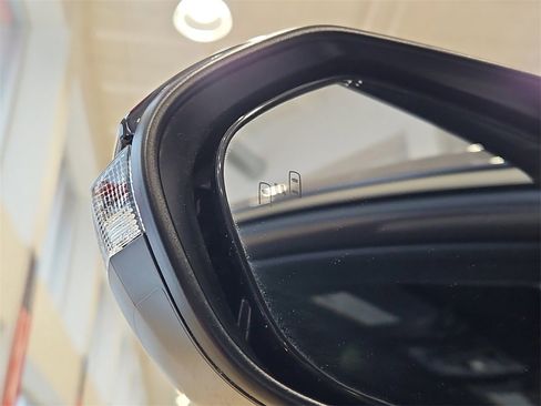 New 2026 Toyota Corolla SE image 9