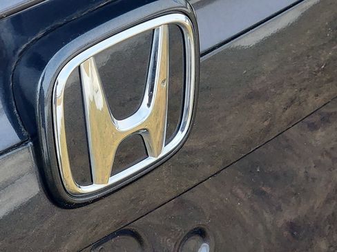 Used 2020 Honda Civic LX image 11