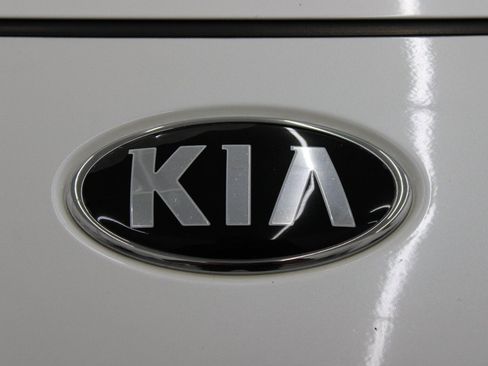 Used 2020 Kia Sportage S AWD/4WD image 29