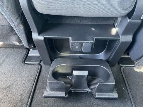 New 2026 Ford F250 XL w/ STX Appearance Package image 22