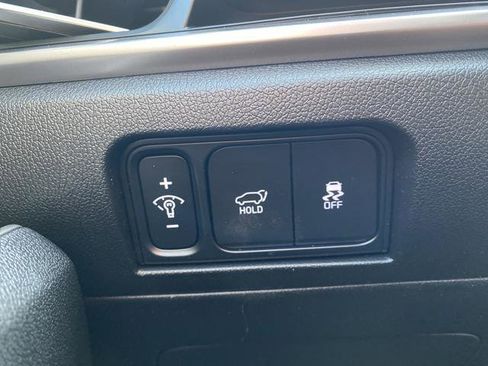 New 2026 Kia Sorento X-Line EX image 29