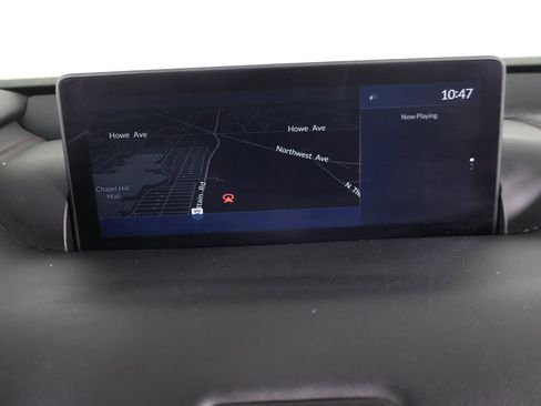 Used 2022 Acura TLX SH-AWD w/ A-SPEC Pkg image 47