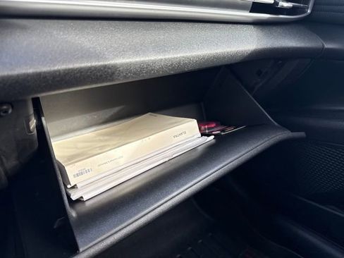 Used 2021 Hyundai Elantra SEL w/ Convenience + Premium Package image 30