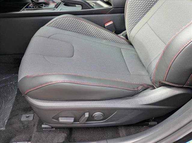 Used 2025 Hyundai Elantra N Line FWD image 4