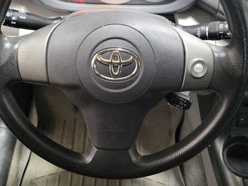 Used 2011 Toyota RAV4 4WD image 22