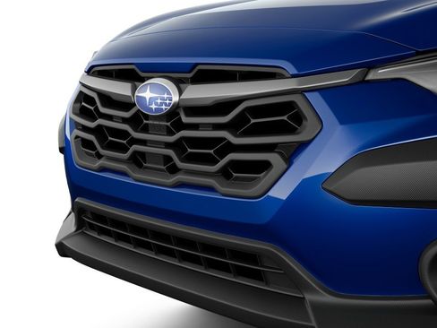 New 2026 Subaru Crosstrek 2.5i Premium AWD/4WD image 13