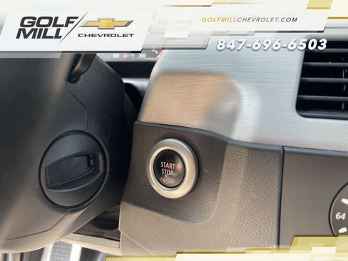 Used 2006 BMW M5 RWD image 17