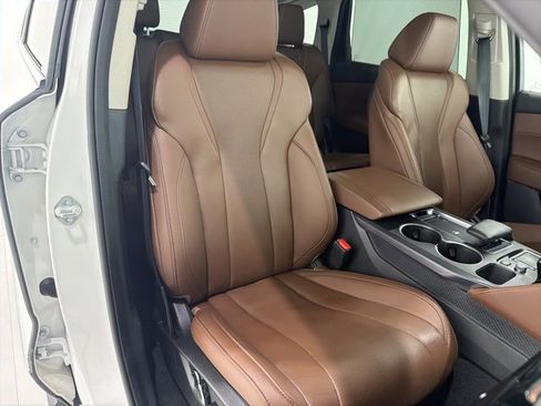 Certified 2023 Acura MDX SH-AWD w/ Technology Package image 21