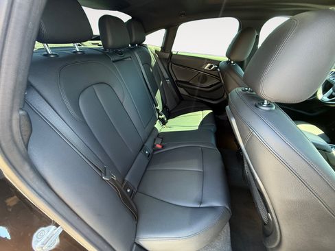 Used 2021 BMW 228i w/ Convenience Package FWD image 18