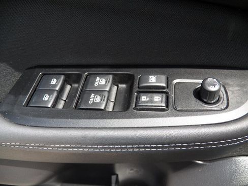 Used 2017 Subaru Outback 2.5i Premium AWD/4WD image 27