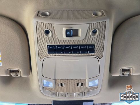 Used 2021 Ford F250 Lariat w/ Chrome Package AWD/4WD image 31