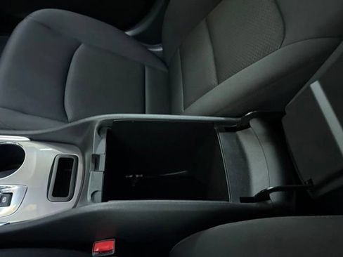 Used 2023 Chevrolet Malibu LT FWD image 56