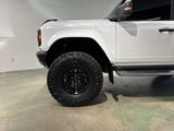 Used 2023 Ford Bronco Raptor image 3