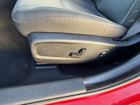 Used 2022 Dodge Charger SXT image 21