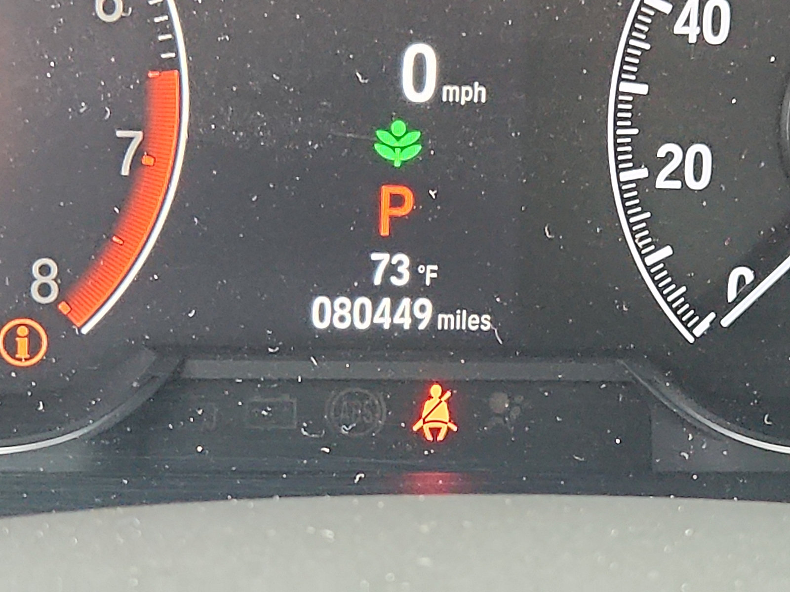 Used 2022 Honda Accord EX-L image 20