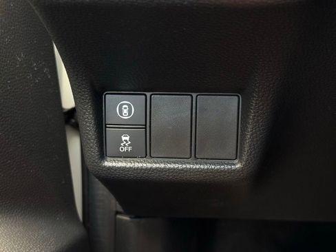 Used 2023 Honda Civic Sport image 21