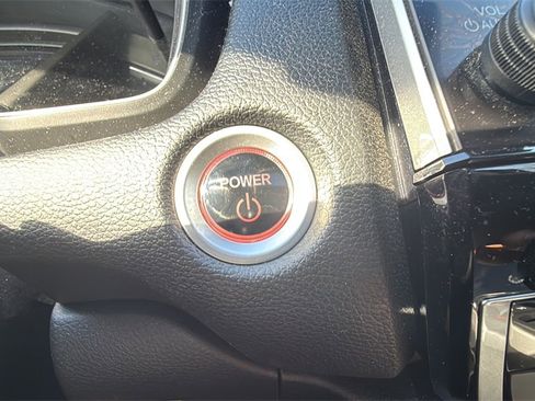 Used 2022 Honda CR-V EX-L image 25