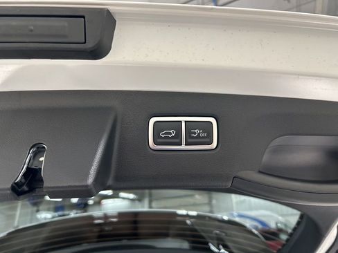 New 2026 Kia Sorento EX AWD/4WD image 31