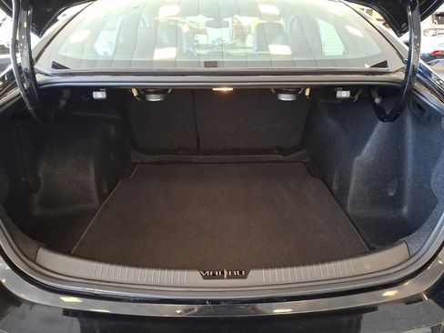 Used 2019 Chevrolet Malibu Premier image 29