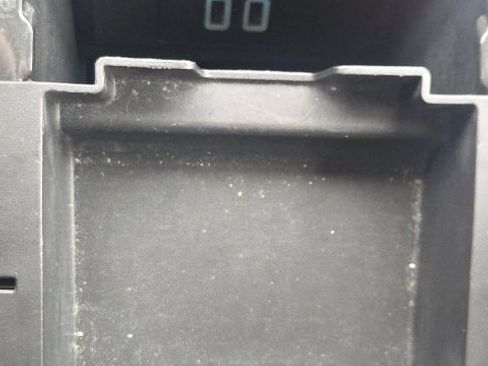 Used 2016 Ford Escape Titanium FWD image 39